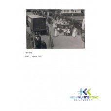 1922-0452 (1)
